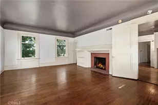 182 S Orange Grove, Pasadena, CA 91105 - Photo 49