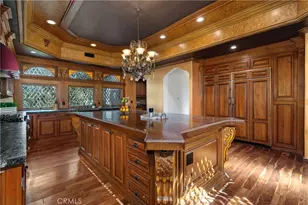 182 S Orange Grove, Pasadena, CA 91105 - Photo 9