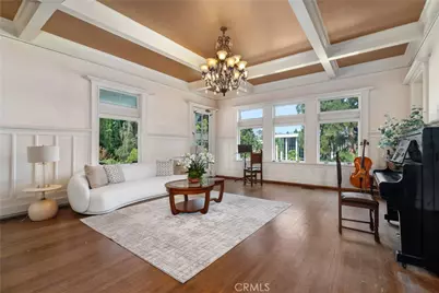 182 S Orange Grove, Pasadena, CA 91105 - Photo 21