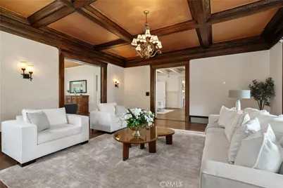 182 S Orange Grove, Pasadena, CA 91105 - Photo 17