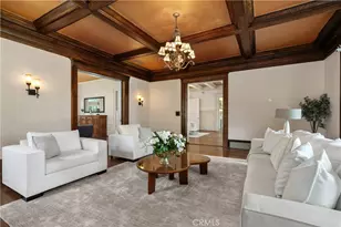 182 S Orange Grove, Pasadena, CA 91105 - Photo 17