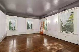 182 S Orange Grove, Pasadena, CA 91105 - Photo 41