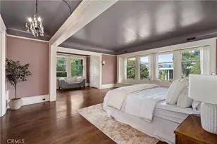 182 S Orange Grove, Pasadena, CA 91105 - Photo 5