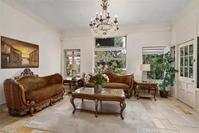 182 S Orange Grove, Pasadena, CA 91105 - Photo 19