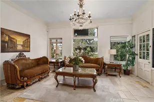 182 S Orange Grove, Pasadena, CA 91105 - Photo 19