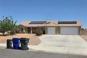 21224 Vidal Ct, Apple Valley, CA 92308 - Photo 1