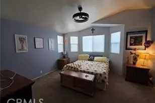 21224 Vidal Ct, Apple Valley, CA 92308 - Photo 9