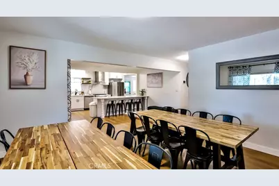138 Green Oaks Drive, Riverside, CA 92507 - Photo 13