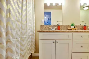 138 Green Oaks Dr, Riverside, CA 92507 - Photo 25