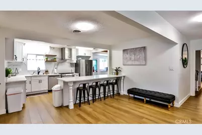 138 Green Oaks Drive, Riverside, CA 92507 - Photo 9