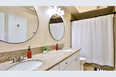 138 Green Oaks Drive, Riverside, CA 92507 - Photo 27