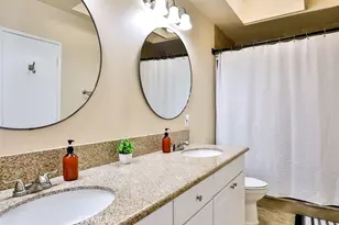 138 Green Oaks Dr, Riverside, CA 92507 - Photo 27