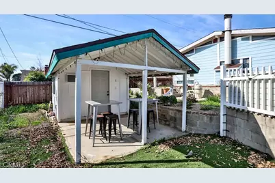 138 Green Oaks Drive, Riverside, CA 92507 - Photo 51