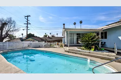 138 Green Oaks Drive, Riverside, CA 92507 - Photo 49