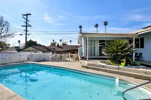 138 Green Oaks Dr, Riverside, CA 92507 - Photo 49