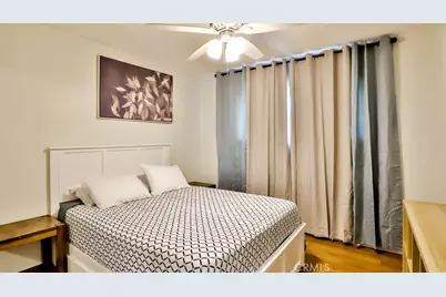 138 Green Oaks Drive, Riverside, CA 92507 - Photo 31