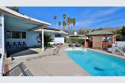 138 Green Oaks Drive, Riverside, CA 92507 - Photo 55