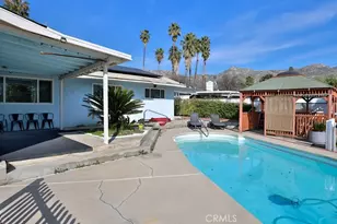 138 Green Oaks Dr, Riverside, CA 92507 - Photo 55