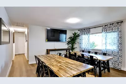 138 Green Oaks Drive, Riverside, CA 92507 - Photo 11