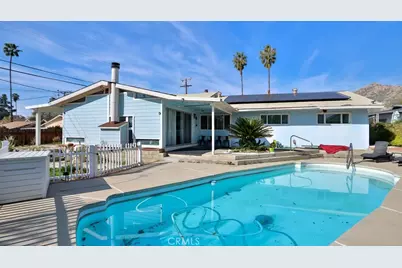 138 Green Oaks Drive, Riverside, CA 92507 - Photo 57