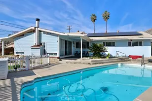 138 Green Oaks Dr, Riverside, CA 92507 - Photo 57