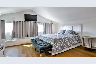 138 Green Oaks Drive, Riverside, CA 92507 - Photo 35