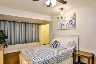 138 Green Oaks Dr, Riverside, CA 92507 - Photo 19