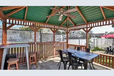 138 Green Oaks Drive, Riverside, CA 92507 - Photo 47