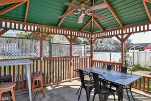 138 Green Oaks Dr, Riverside, CA 92507 - Photo 47