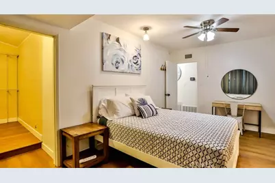 138 Green Oaks Drive, Riverside, CA 92507 - Photo 21