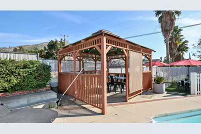 138 Green Oaks Drive, Riverside, CA 92507 - Photo 45