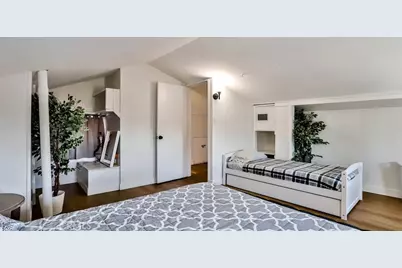 138 Green Oaks Drive, Riverside, CA 92507 - Photo 37