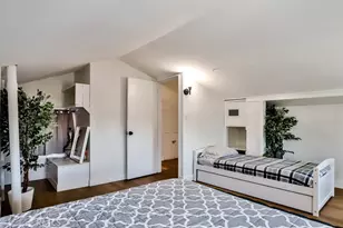138 Green Oaks Dr, Riverside, CA 92507 - Photo 37