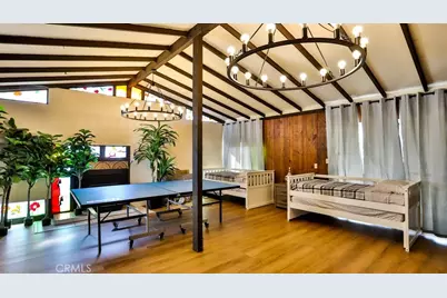 138 Green Oaks Drive, Riverside, CA 92507 - Photo 39