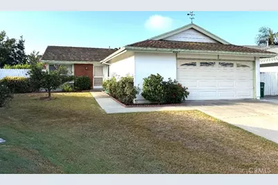4862 Redbluff Circle, Irvine, CA 92604 - Photo 1
