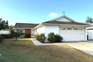 4862 Redbluff Cir, Irvine, CA 92604 - Photo 1