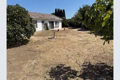 4862 Redbluff Circle, Irvine, CA 92604 - Photo 3