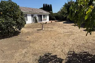 4862 Redbluff Cir, Irvine, CA 92604 - Photo 3