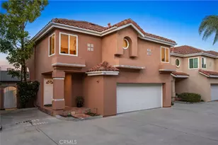 208 Calabria Ct, Costa Mesa, CA 92627 - Photo 1