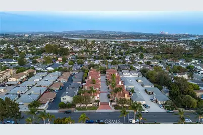208 Calabria Court, Costa Mesa, CA 92627 - Photo 47