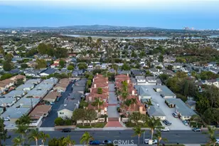 208 Calabria Ct, Costa Mesa, CA 92627 - Photo 47