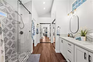 208 Calabria Ct, Costa Mesa, CA 92627 - Photo 11