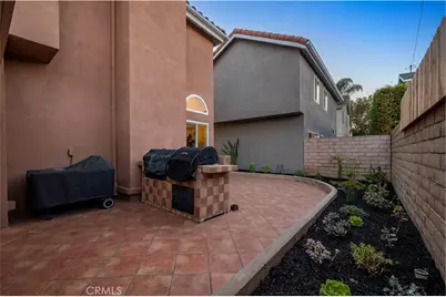 208 Calabria Court, Costa Mesa, CA 92627 - Photo 41
