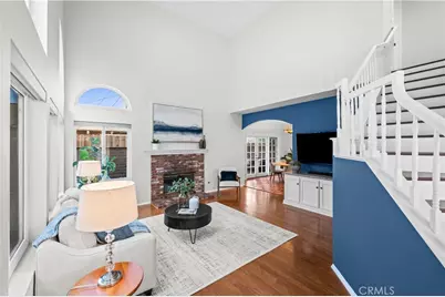 208 Calabria Court, Costa Mesa, CA 92627 - Photo 17