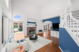 208 Calabria Ct, Costa Mesa, CA 92627 - Photo 17