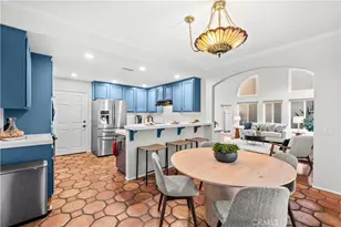 208 Calabria Ct, Costa Mesa, CA 92627 - Photo 5