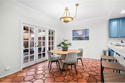 208 Calabria Court, Costa Mesa, CA 92627 - Photo 7