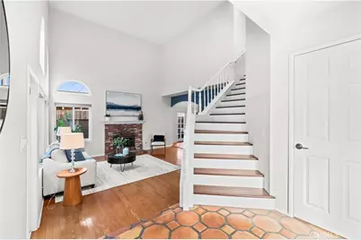 208 Calabria Court, Costa Mesa, CA 92627 - Photo 15