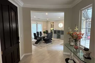 20 Clydesdale Dr, Ladera Ranch, CA 92694 - Photo 5