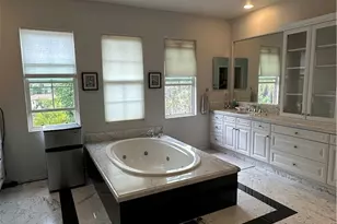 20 Clydesdale Dr, Ladera Ranch, CA 92694 - Photo 9